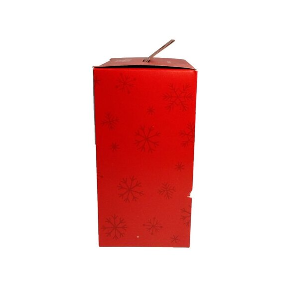 Hallmark Masters of the Universe He-Man Decorative Christmas Tree Ornament New - Picture 5 of 9